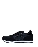 Armani Exchange Sneakers Donna