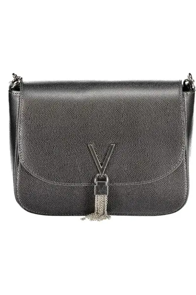 VALENTINO BAGS WOMEN&#39;S BAG GREY