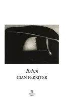 Brink - Cian Ferriter