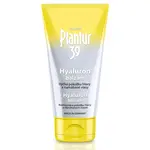 Plantur 39 Hyaluron balzám 150 ml