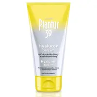 Plantur 39 Hyaluron balzám 150 ml