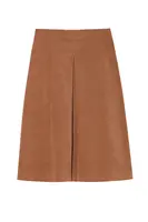 Tatuum ladies' skirt LOFO 2