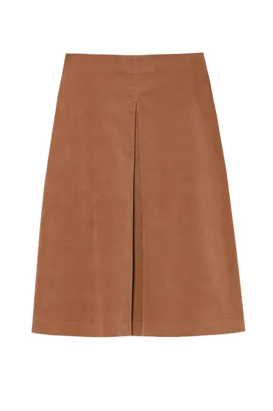 Tatuum ladies' skirt LOFO 2