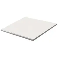 Schodovka Rako Betonico bielosivá 60x60 cm mat DCH66790.1