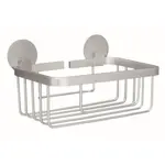 Kleine Wolke Rocco polička aluminium 8061928803