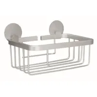 Kleine Wolke Rocco polička aluminium 8061928803