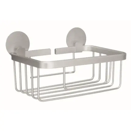 Kleine Wolke Rocco polička aluminium 8061928803