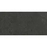 Dlažba Sintesi J.U.S.T. black slate 30x60 cm mat JUST21618