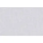 Statická fólia d-c-fix transparent mat FOLIE45LYNN