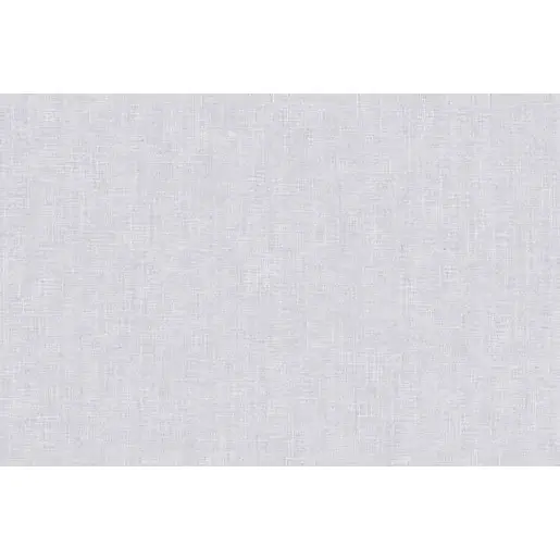 Statická fólia d-c-fix transparent mat FOLIE45LYNN