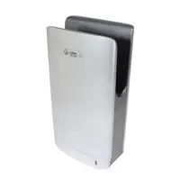 Sušič rúk Jet Dryer LIGHT strieborný 8596220013316