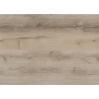 Vinylová podlaha Naturel Project Oak Autumn 2 mm VIXPEG715