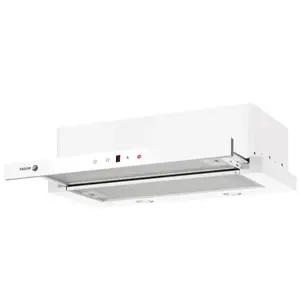 Teleskopický digestor Fagor 3AF3645B