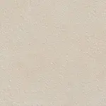 Dlažba Rako Betonico Outdoor svetlo béžová 60x60 cm mat DAR66793.1