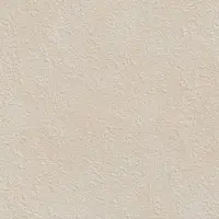 Dlažba Rako Betonico Outdoor svetlo béžová 60x60 cm mat DAR66793.1