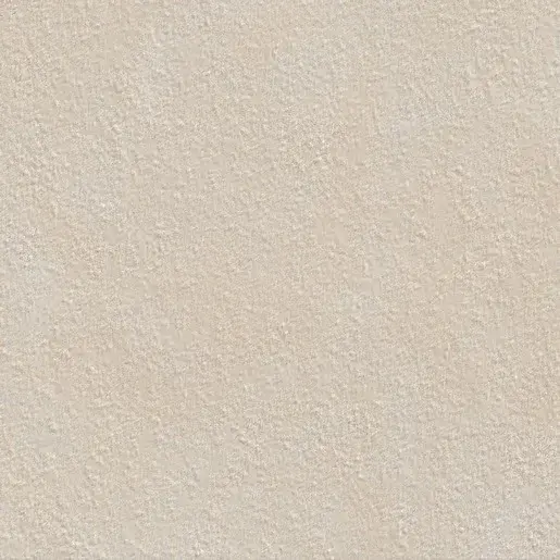 Dlažba Rako Betonico Outdoor svetlo béžová 60x60 cm mat DAR66793.1