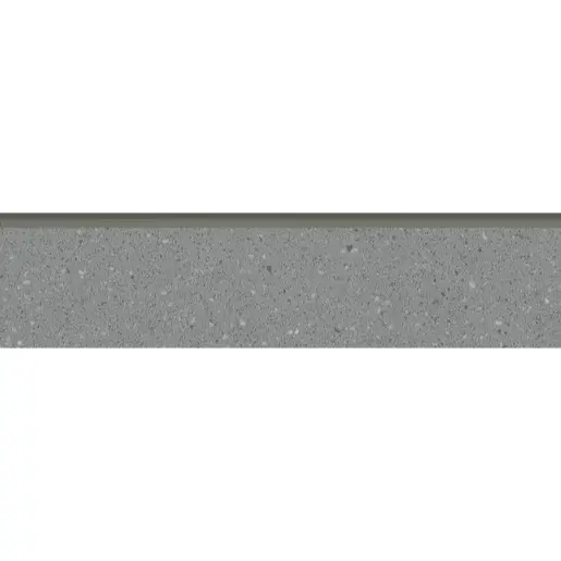 Sokel Rako Compila shadow 30x7,2 cm mat DSAJ8866.1
