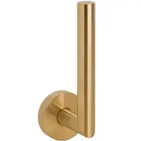 Bemeta Sablo držiak toaletného papiera 160112030