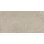 Dlažba Pastorelli Yourself creme 30x60 cm mat P012165