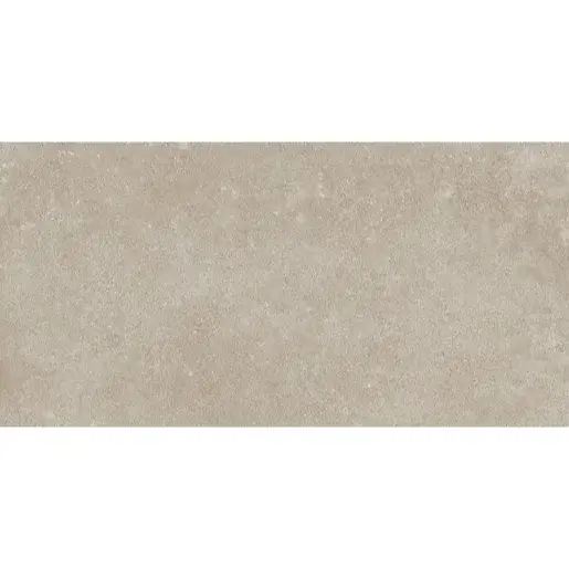 Dlažba Pastorelli Yourself creme 30x60 cm mat P012165