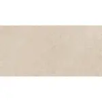 Dlažba Fineza Abe béžová 30x60 cm mat ABE36BER