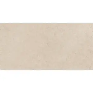 Dlažba Fineza Abe béžová 30x60 cm mat ABE36BER