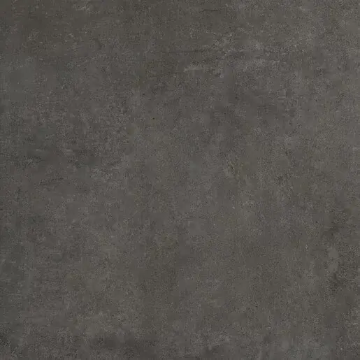 Dlažba Fineza Grewi Antracite 60x60 cm mat GREWI60AN2