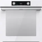 Gorenje vstavaná rúra BOS6737E09WG