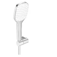 Hansa Activejet sprchová hlavica s hadicou chróm 84380213