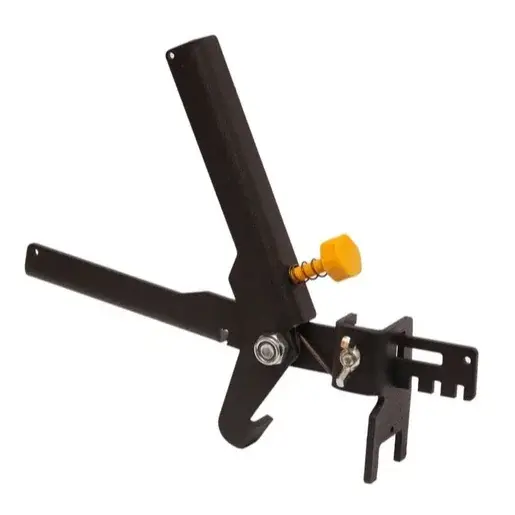 Klieště Multi Tools KPLKLESTEPL