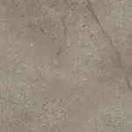 Dlažba Fineza Mask tobacco 60x60 cm mat MASK60TO