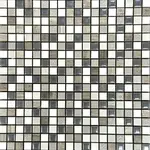 Mozaika Premium Mosaic mix barev 30x30 cm lesk MOSMSK7