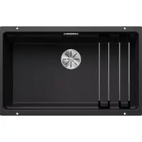 Blanco ETAGON 700-U drez 525891