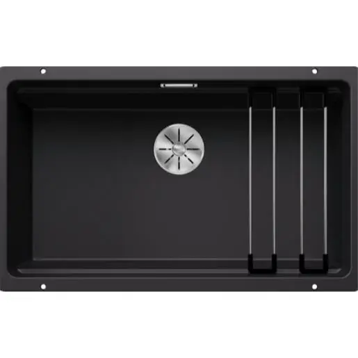 Blanco ETAGON 700-U drez 525891
