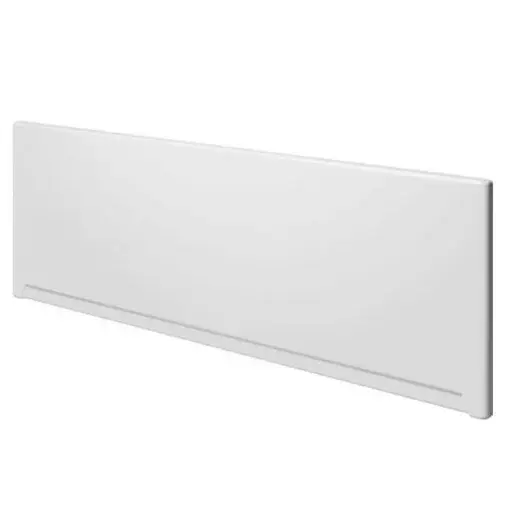 Panel k vani Riho 170 cm akrylát 209299