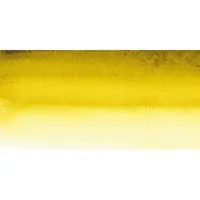 Akvarelová barva Sennelier 1/2 – 857 Brown Green