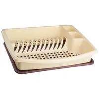 Odkapávač pl modern 7x45.5x36.5