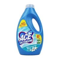 ACE Talco e Muschio Bianco prací gel 1350 ml / 27 praní