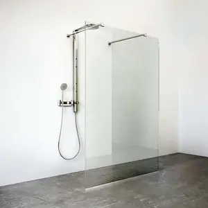 Roth Walk In Line sprchová zástena walk-in 150 cm 941-1500000-00-02