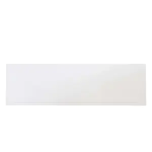 Roth Eva side panel k vani 150 cm akrylát 9780001