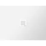 Polysan FLEXIA sprchová vanička obdĺžniková 120x90 cm 72895