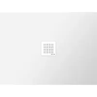 Polysan FLEXIA sprchová vanička obdĺžniková 120x90 cm 72895