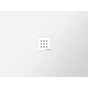 Polysan FLEXIA sprchová vanička obdĺžniková 120x90 cm 72895