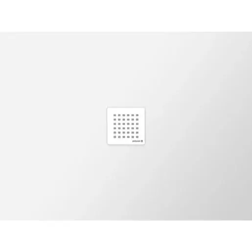 Polysan FLEXIA sprchová vanička obdĺžniková 120x90 cm 72895