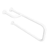 Bemeta Help madlo biela 301112164