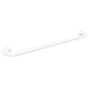 Bemeta Help program madlo biela 301100904