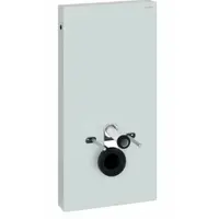 GEB mnl.san.mod.pro zav.WC,101 cm:bílé 131.021.SI.5