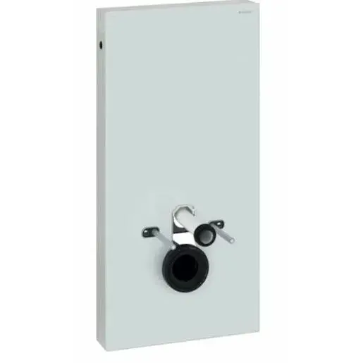 GEB mnl.san.mod.pro zav.WC,101 cm:bílé 131.021.SI.5