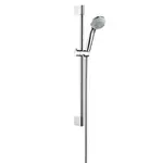 Sprchový set Hansgrohe Crometta 85 chróm 27728000