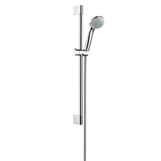 Sprchový set Hansgrohe Crometta 85 chróm 27728000